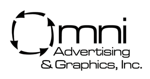 Omni Logo